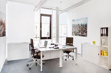 virtual-office-buero-mieten-frankfurt-main-norden-riedberg-business-center-04.jpg