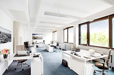 virtual-office-buero-mieten-frankfurt-main-norden-riedberg-business-center-06.jpg